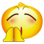 s_9.png